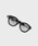 TAKEO KIKUCHIi^PILN`j́uWFg}`[tlN^Co[ilN^CsjvbubNn4