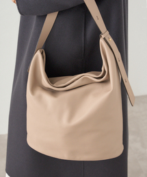 IENA（イエナ）の「LORISTELLA/ロリステッラ ワンショルダーバッグ（ショルダーバッグ）」