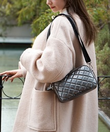 SALON DE ALFURD TOKYO｜サロンドアルファード（メンズ）の