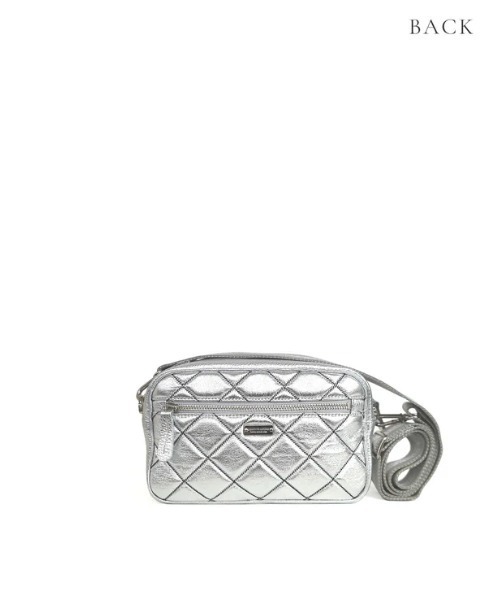 スクエアポシェット ボディバッグ テネラ Ver.（ボディバッグ/ウエスト