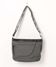 ❤️ GRIS BLACK ❤️ ショルダーバック❤️ gris ほぼ新品 楽天市場】ポーター レン 2WAYショルダーバッグ 833-26176 吉田