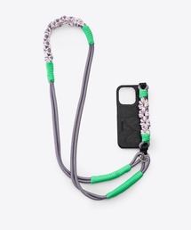 BIGOTRE（ビゴター）の「【BIGOTRE】TANGLE 14pro CASE（スマホケース/カバー）」