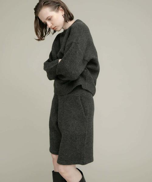 URBAN RESEARCH Sonny Label（アーバンリサーチサニーレーベル）の