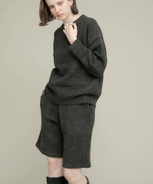 URBAN RESEARCH Sonny Label（アーバンリサーチサニーレーベル）の