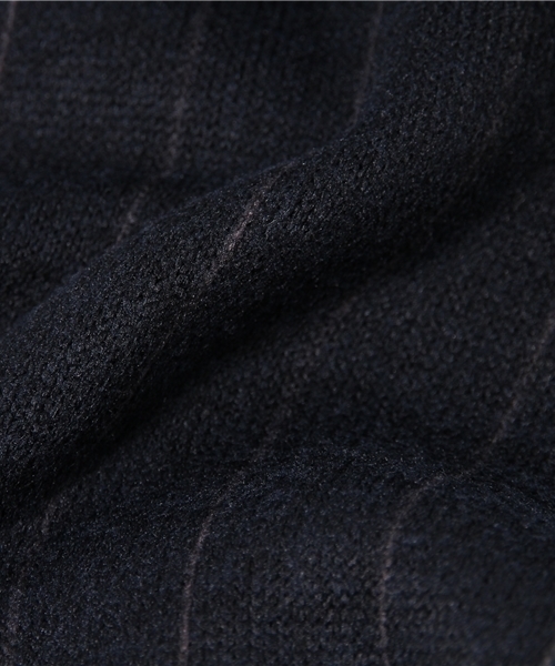 ikka（イッカ）の「プリントフリースイージートラウザー（その他パンツ・メンズ・チャコールグレー/ネイビー・SMALL/LARGE/MEDIUM/X-LARGE）」の11枚目の写真