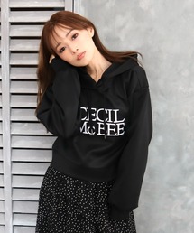CECIL McBEE｜セシルマクビー（レディース）の通販 - ZOZOTOWN