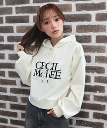 ももリズリサ・セシルマクビー・イング・マーキュリーデュオ等レディース服 MERCURYDUO（マーキュリーデュオ）の「レーススイッチングドレス