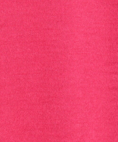 TOMORROWLAND .B（トゥモローランドビー）の「ハイゲージカシミヤ クルーネックカーディガン（ニット/セーター・レディース・ピンク/ホワイト/チャコールグレー/ブラック・FREE）」の13枚目の写真