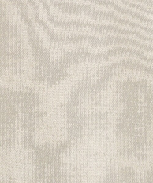 TOMORROWLAND .B（トゥモローランドビー）の「ハイゲージカシミヤ クルーネックカーディガン（ニット/セーター・レディース・ピンク/ホワイト/チャコールグレー/ブラック・FREE）」の14枚目の写真