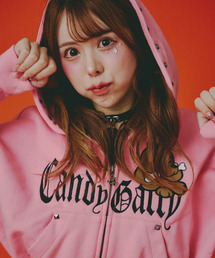 GALFY(KtB[)́wGALFY/KtB[xGWFMp[J[(p[J[)
