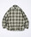 FREAK'S STORE�i�t���[�N�X�X�g�A�j�́u����W�J ���C�h�V���G�b�g �I���u���`�F�b�N �X�s���h�� �V���c�i�V���c/�u���E�X�j�v�b�I���[�u