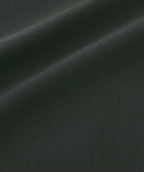 BODY WILD(ボディーワイルド)の「BODYWILD/ボディワイルド テーパードパンツ レーヨン混 ドライストレッチ(その他パンツ・メンズ・ブラック/グレー系その他/サンドベージュ/ネイビー・MEDIUM/LARGE/X-LARGE)」の13枚目の写真