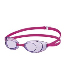 SWANS（スワンズ）の「スワンズ SWANS SR-10N Sniper スイムゴーグル（スポーツグッズ）」