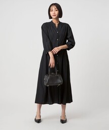 green label relaxing｜グリーンレーベルリラクシングの