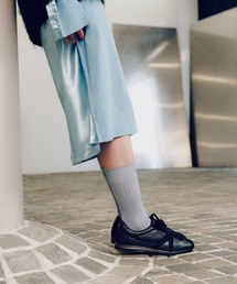 SKOOLER（スクーラー）の「【MoonStar／ムーンスター】JAGUAR MAXIM メンズ/レディース スニーカー（スニーカー）」