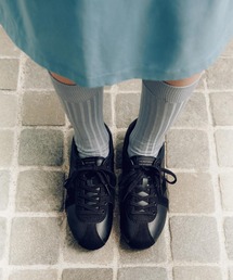 SKOOLER（スクーラー）の「【MoonStar／ムーンスター】JAGUAR MAXIM メンズ/レディース スニーカー（スニーカー）」