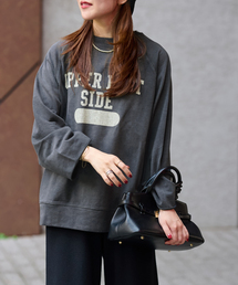 JOURNAL STANDARD relume(W[iX^_[h@[)̕ʒyGULFCOAST SPORTSWEARzOn[tX[uXEFbg(TVc/Jbg\[)