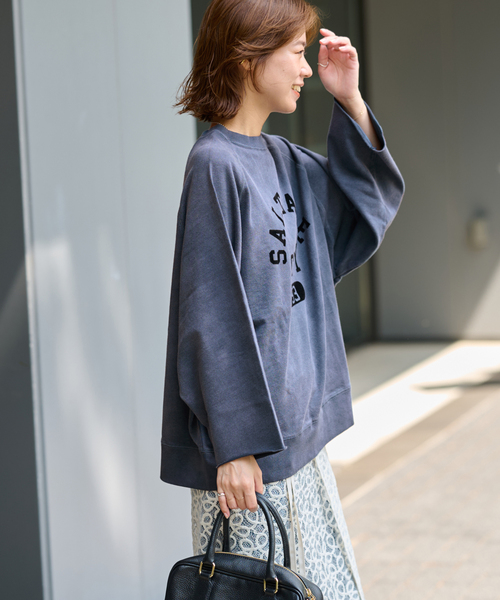 セール】別注【GULFCOAST SPORTSWEAR】ラグランハーフスリーブ