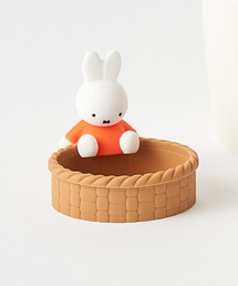 studio CLIP(�X�^�f�B�I�N���b�v)�̃e�B�[�o�b�O�z���_�[[Dick Bruna�R���{](�L�b�`���c�[��)