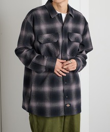 Dickies(�f�B�b�L�[�Y)�́yDickies�z�s�[�`�c�C�����[�N�V���c 5422-9100(�V���c/�u���E�X)