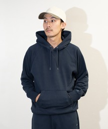 FRUIT OF THE LOOM｜フルーツオブザルームのパーカー通販 - ZOZOTOWN