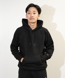 FRUIT OF THE LOOM｜フルーツオブザルームのパーカー通販 - ZOZOTOWN