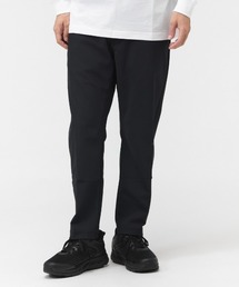 OAKLEY | オークリー  MULTI TYPE-06 TAPERED PANTS 1.0(その他パンツ)