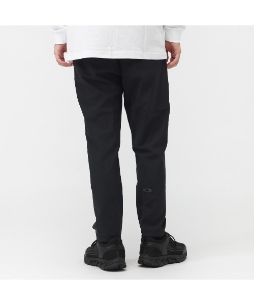 OAKLEY（オークリー）の「オークリー  MULTI TYPE-06 TAPERED PANTS 1.0（その他パンツ・メンズ・ブラック/ネイビー/カーキ・LL/3L/M/L）」の12枚目の写真