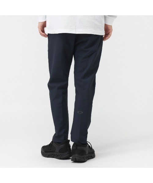 OAKLEY（オークリー）の「オークリー  MULTI TYPE-06 TAPERED PANTS 1.0（その他パンツ・メンズ・ブラック/ネイビー/カーキ・LL/3L/M/L）」の4枚目の写真