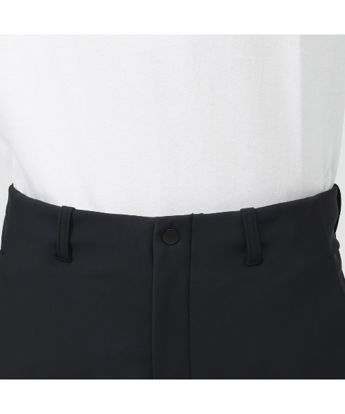 OAKLEY（オークリー）の「オークリー  MULTI TYPE-06 TAPERED PANTS 1.0（その他パンツ・メンズ・ブラック/ネイビー/カーキ・LL/3L/M/L）」の10枚目の写真