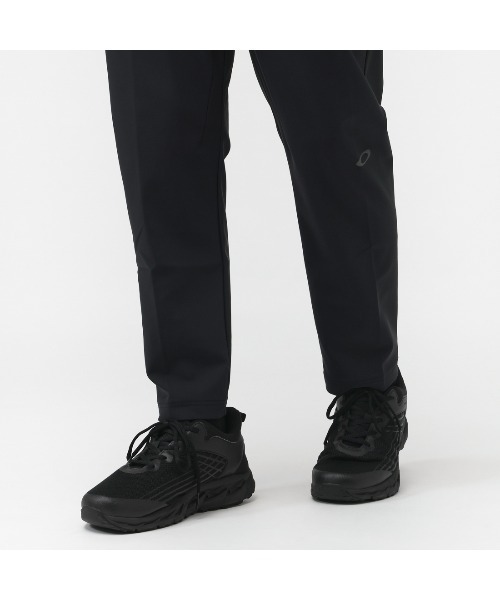 OAKLEY（オークリー）の「オークリー  MULTI TYPE-06 TAPERED PANTS 1.0（その他パンツ・メンズ・ブラック/ネイビー/カーキ・LL/3L/M/L）」の7枚目の写真