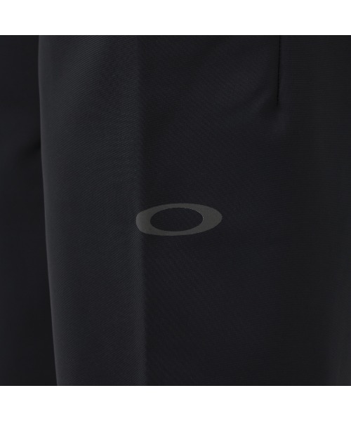 OAKLEY（オークリー）の「オークリー  MULTI TYPE-06 TAPERED PANTS 1.0（その他パンツ・メンズ・ブラック/ネイビー/カーキ・LL/3L/M/L）」の6枚目の写真