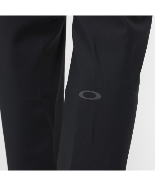 OAKLEY（オークリー）の「オークリー  MULTI TYPE-06 TAPERED PANTS 1.0（その他パンツ・メンズ・ブラック/ネイビー/カーキ・LL/3L/M/L）」の5枚目の写真