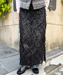 JOURNAL STANDARD（ジャーナルスタンダード）の「【LOVE STORIES/ラブストーリーズ】Mia（スカート）」