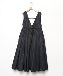 ロージーモンスター　rosy Monster ぷっくり　ジャケット ブランド古着】rosy monster（ロージーモンスター）のレディース