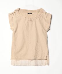 ブランド古着】ZUCCa｜ズッカのシャツ/ブラウス古着通販 - ZOZOUSED