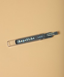 LAKOLE(R)́y炱LbYzubNSZbg / 599200(Jg[)