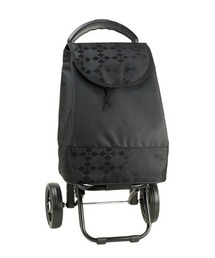 VALENTINO VISCANI ヴァレンチノ ヴィスカーニ 保冷ショピングカート