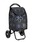 BACKYARD FAMILY�i�o�b�N���[�h�t�@�~���[�j�́uVALENTINO VISCANI ���@�����`�m ���B�X�J�[�j �ۗ�V���s���O�J�[�g�i�N���b�`�o�b�O�j�v�b�u���b�N�n���̑�