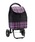 BACKYARD FAMILY�i�o�b�N���[�h�t�@�~���[�j�́uVALENTINO VISCANI ���@�����`�m ���B�X�J�[�j �ۗ�V���s���O�J�[�g�i�N���b�`�o�b�O�j�v�b�p�[�v��