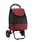 BACKYARD FAMILY�i�o�b�N���[�h�t�@�~���[�j�́uVALENTINO VISCANI ���@�����`�m ���B�X�J�[�j �ۗ�V���s���O�J�[�g�i�N���b�`�o�b�O�j�v�b�u���b�N×���b�h