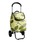 BACKYARD FAMILY�i�o�b�N���[�h�t�@�~���[�j�́uVALENTINO VISCANI ���@�����`�m ���B�X�J�[�j �ۗ�V���s���O�J�[�g�i�N���b�`�o�b�O�j�v�b�A�C�{���[