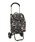 BACKYARD FAMILY�i�o�b�N���[�h�t�@�~���[�j�́uVALENTINO VISCANI ���@�����`�m ���B�X�J�[�j �ۗ�V���s���O�J�[�g�i�N���b�`�o�b�O�j�v�b�u���b�N�n���̑�2