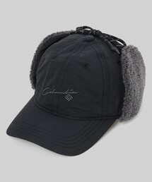 Columbia（コロンビア）の「Columbia/ ケンドリックパークファーフラップキャップ /コロンビア（キャップ）」