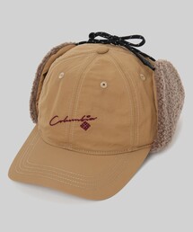 Columbia（コロンビア）の「Columbia/ ケンドリックパークファーフラップキャップ /コロンビア（キャップ）」