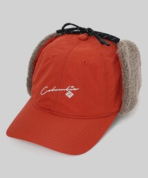 Columbia（コロンビア）の「Columbia/ ケンドリックパークファーフラップキャップ /コロンビア（キャップ）」