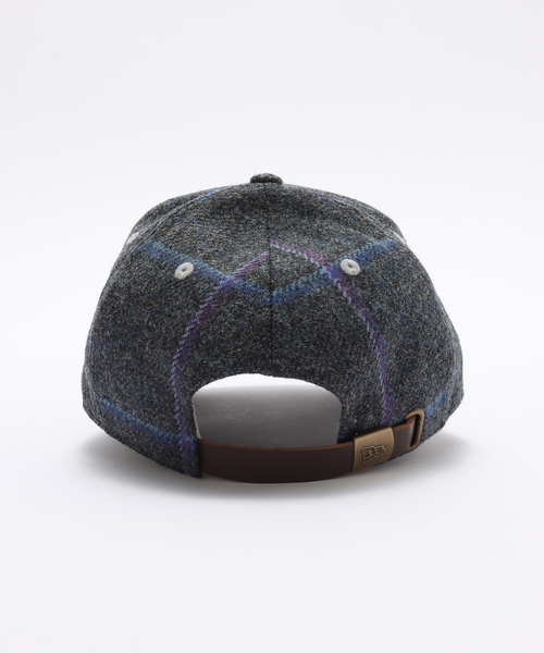 NEW ERA ニューエラ 別注 Lovat ラバット社 NYY 940 JOURNAL STANDARD｜NEW ERA / ニューエラ 別注 Lovat ラバット社