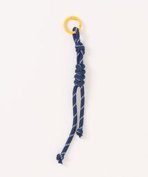 FREE'S MART | ショートロープチャーム(ネックレス)