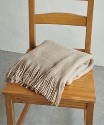 VENCEEXCHANGE | 起毛マフラー(マフラー)