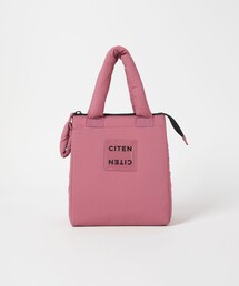 CITEN(Ve)́CITENpfbhSNA`M(ٓ)
